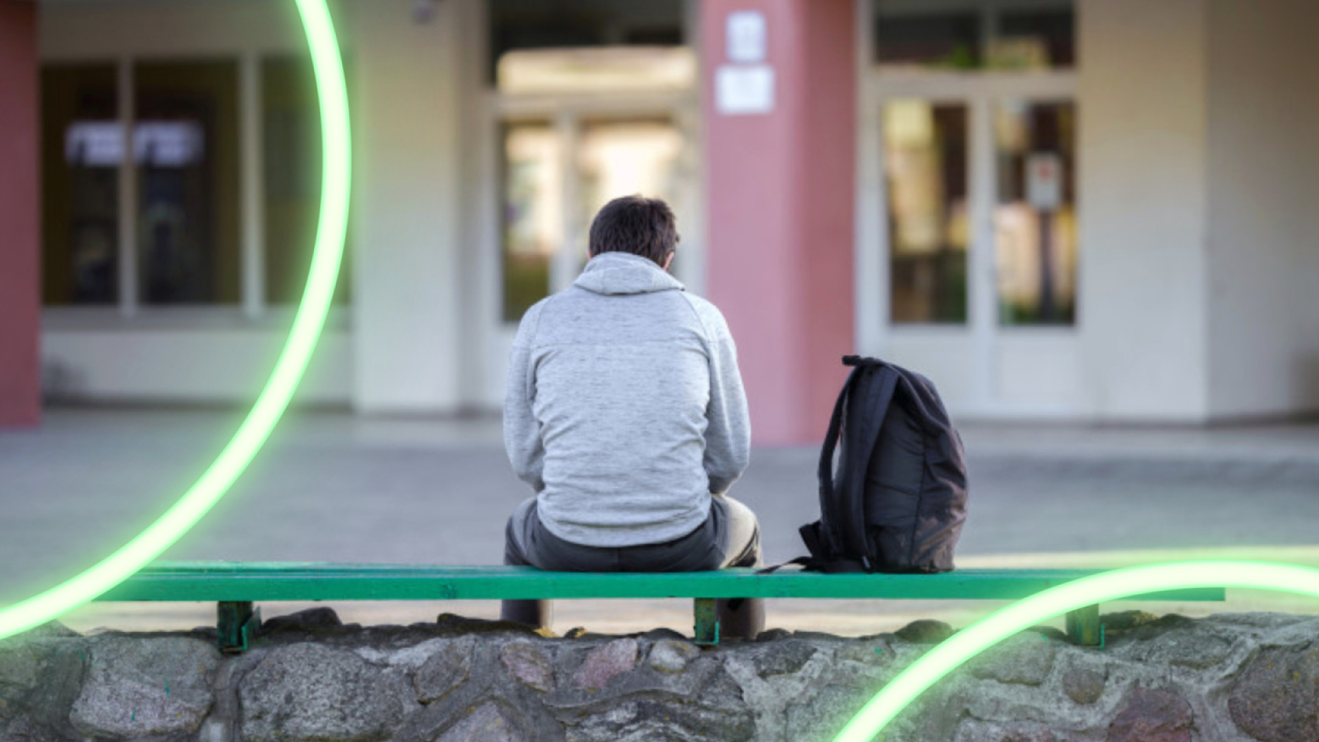 Webinar Part Two: School Discipline and Children with Disabilities