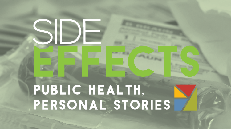 SIDE EFFECTS: Three Years After Scott County: What Has Indiana Learned From A Historic HIV Outbreak?