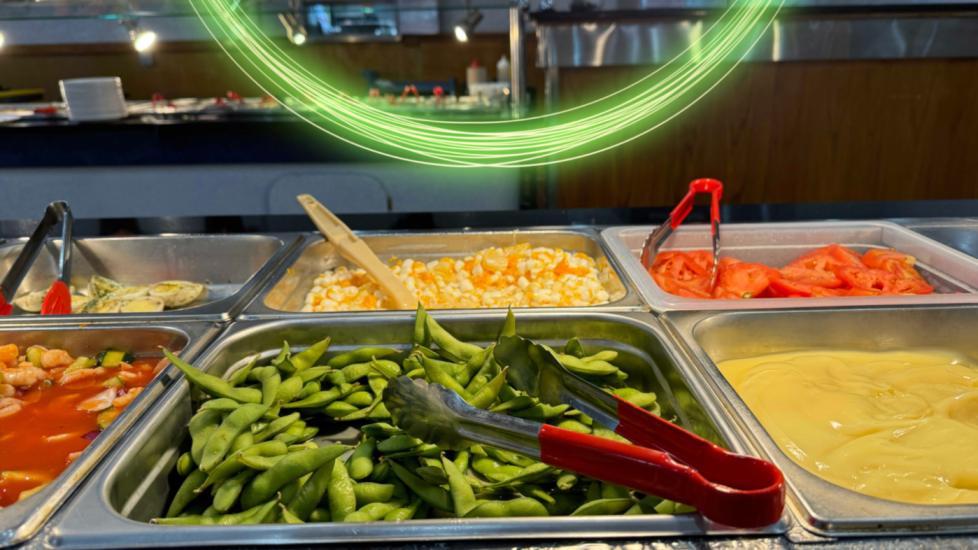 School Food Part 2: School and Community Roles