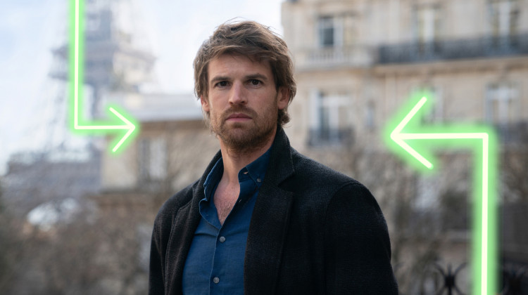 Maigret Premiere Screening