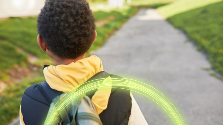 Webinar Part One: You’ve been through the special education evaluation process, now what?