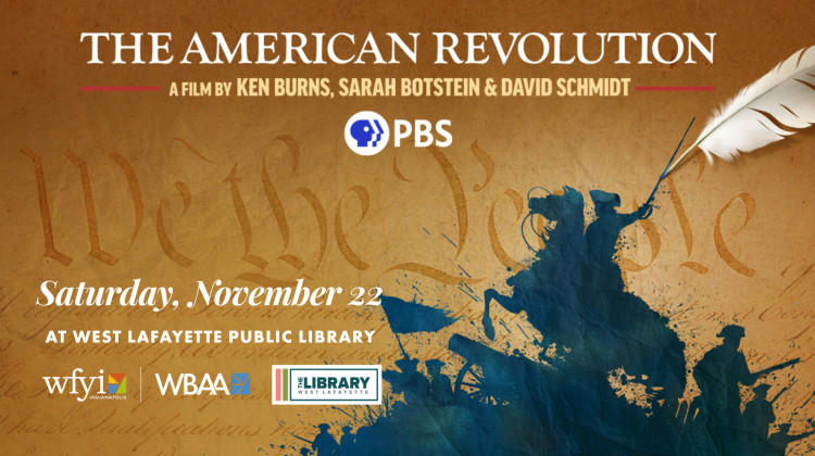 event image alt text