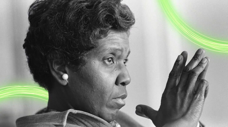 Indie Lens Pop-Up Screening of The Inquisitor