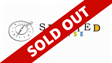 SOLD OUT: Spirited Chase 2018