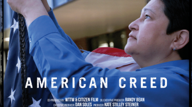 American Creed Community Conversations