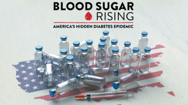Healthy in Any Language: Diabetes