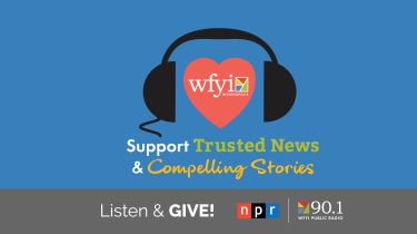 WFYI Radio Drive September 2018