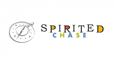 SOLD OUT: Spirited Chase 2019