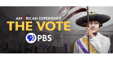 The Vote Virtual Screening