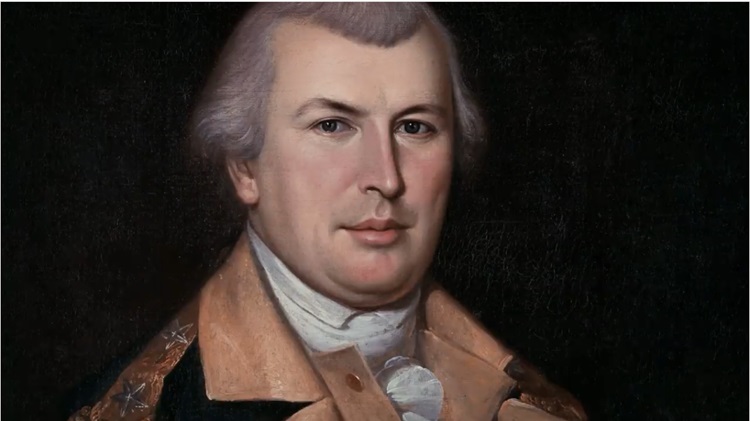 Nathanael Greene and the Southern Campaign
