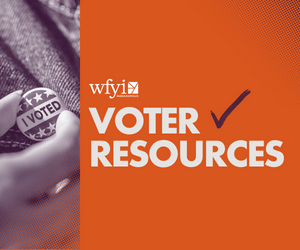 Voter Resources