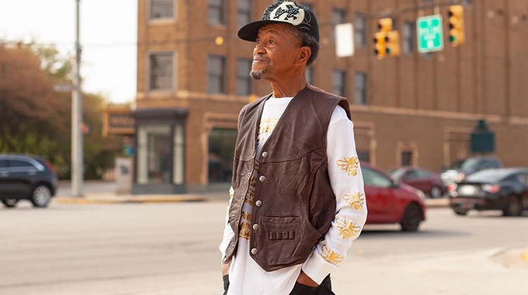 Explore the Musical Legacy of Indiana Avenue