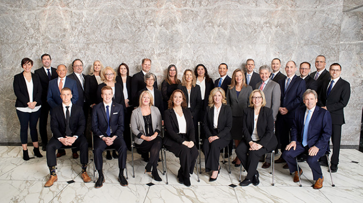 Sponsor Spotlight&colon; Goelzer Investment Management