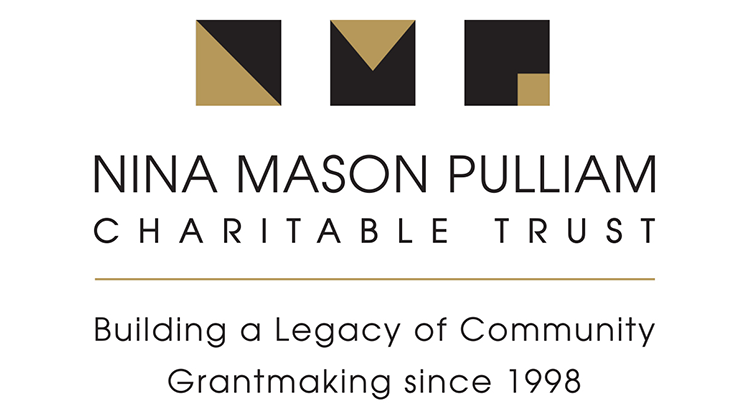Sponsor Highlight&colon; Nina Mason Pulliam Charitable Trust