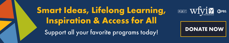 Spring 24 TV Drive Smart Ideas