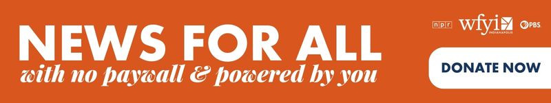 Sept 23 News for All donation banner