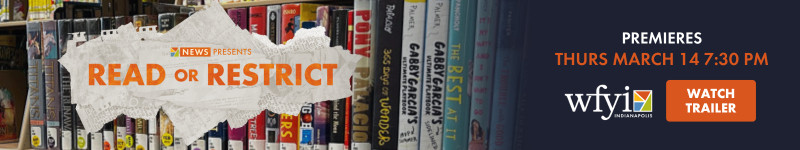 Read or Restrict - pre release