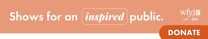 Spring 23 TV Drive Shows for an inspired public