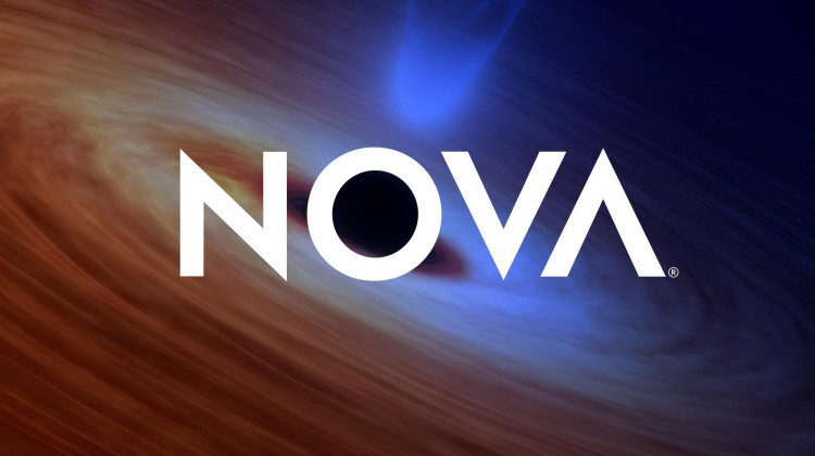 NOVA