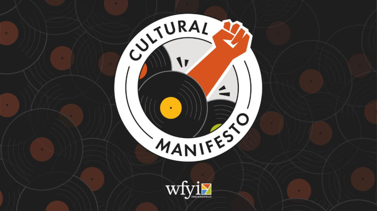 Cultural Manifesto