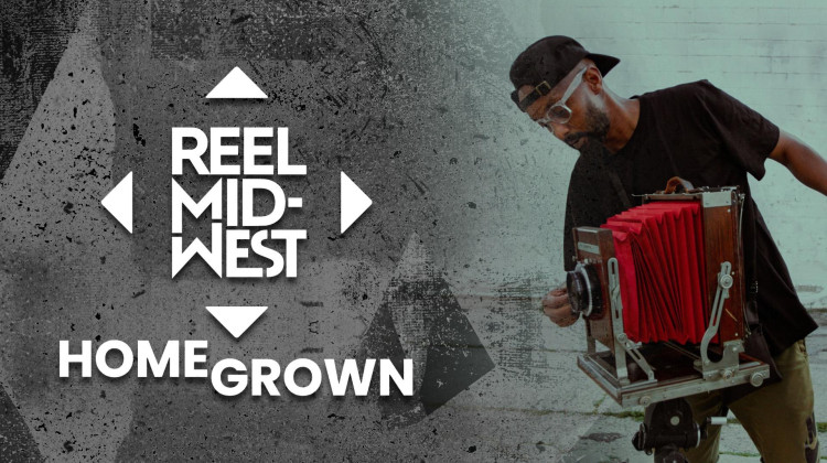 Reel Midwest: Homegrown