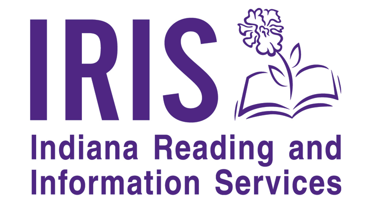 Indiana Reading & Information Services - IRIS Radio