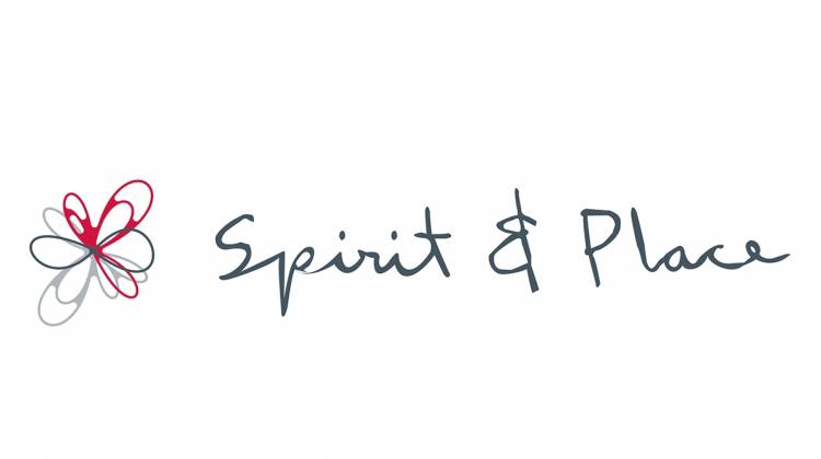 Spirit & Place Public Conversation