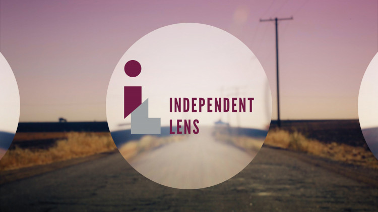 Independent Lens