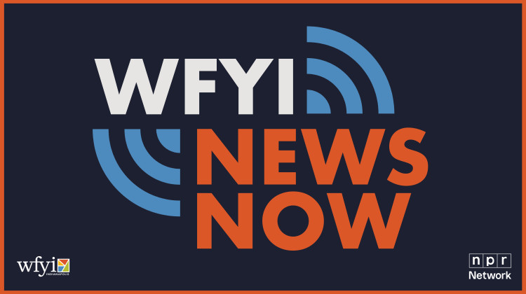 WFYI News Now