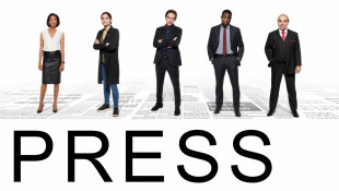 Press