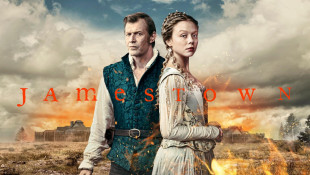 Jamestown