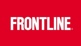 FRONTLINE