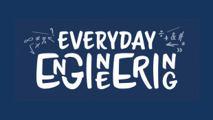 Everyday Engineering