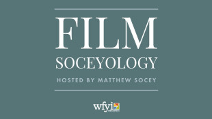 Film Soceyology
