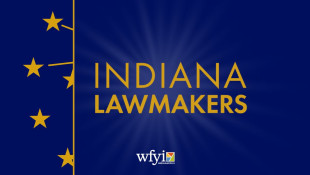 Indiana Lawmakers