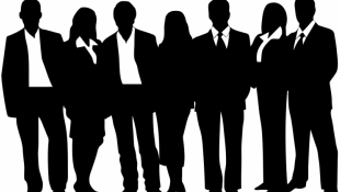 Leadership Lessons Learned