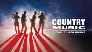 Country Music