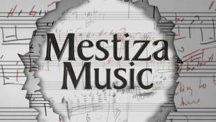 Mestiza Music