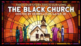 The Black Church