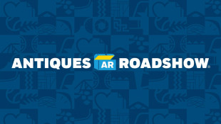 Antiques Roadshow