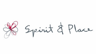 Spirit & Place Public Conversation