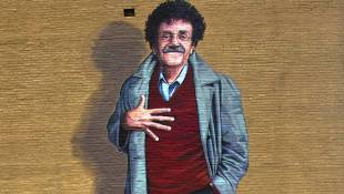 A Writer's Roots: Kurt Vonnegut's Indianapolis