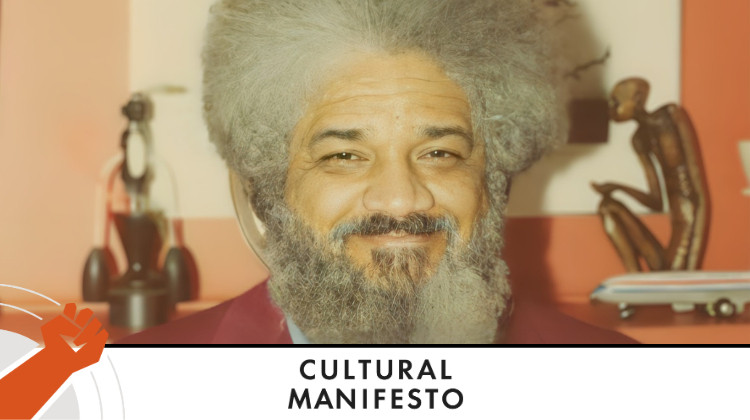 Martin University founder Boniface Hardin fought for equality in classrooms and communities