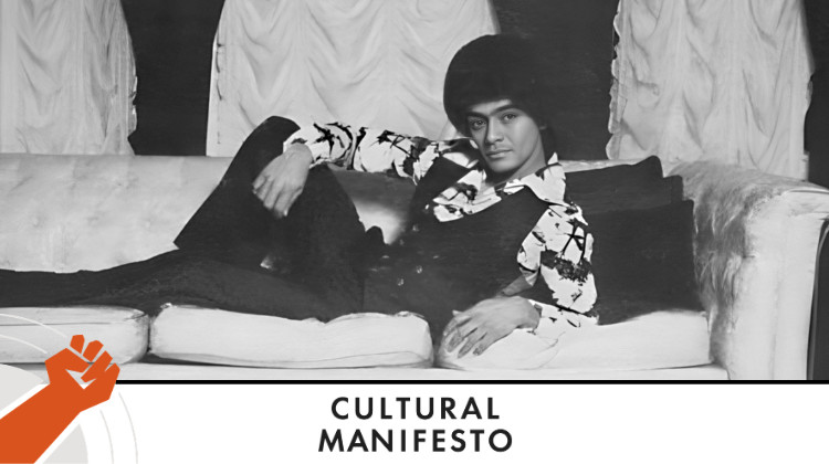 The Indiana pioneers of Puerto Rican music