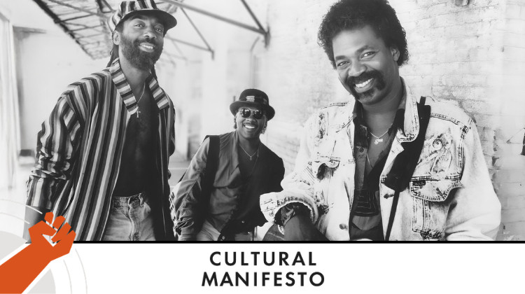 The Kinsey Report 40 Indiana guitarists every Hoosier should know: Gary, Indiana’s Donald Kinsey