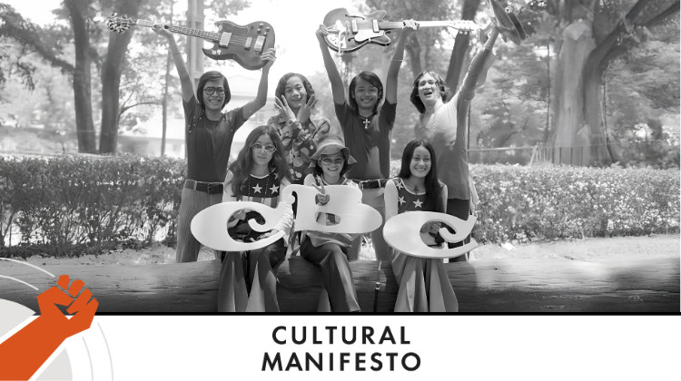 Celebrating AANHPI Heritage Month with Indiana musicians