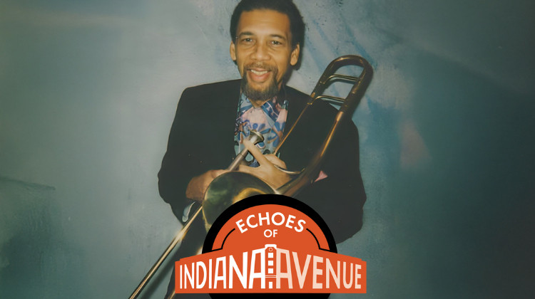 Phil Ranelin – Part 3: Remembering his work and friendship with Freddie Hubbard