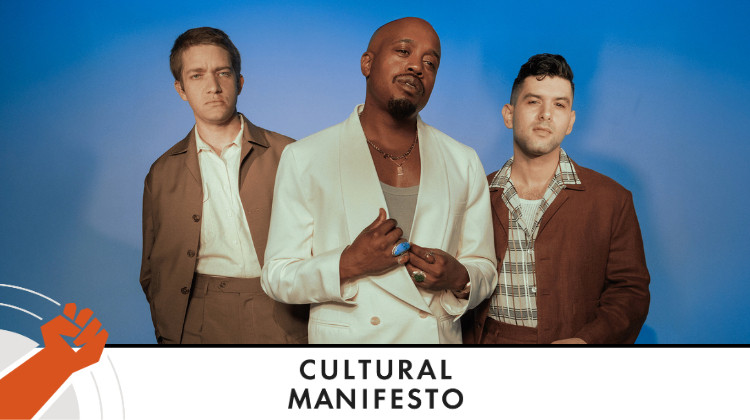 The Indiana roots of Durand Jones and the Indications