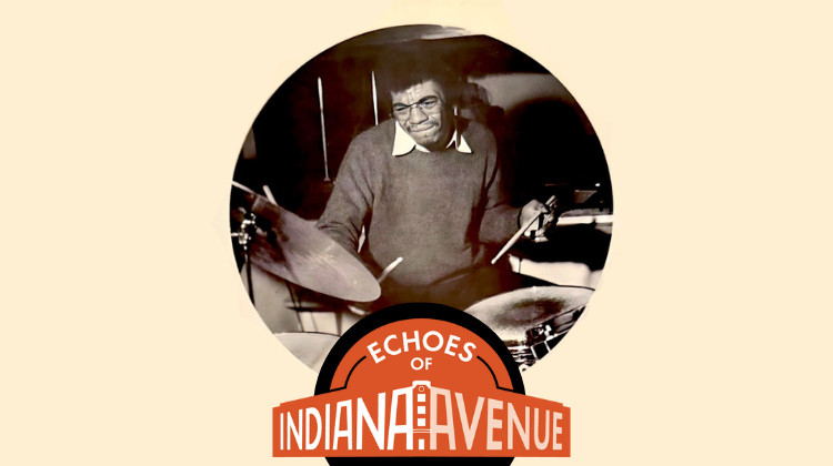 Remembering Jack DeJohnette through his work with Freddie Hubbard