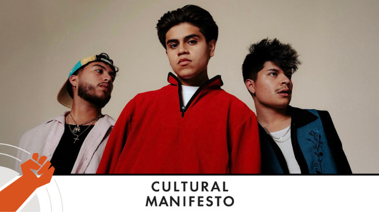 Cultural Manifesto: Standout moments and releases by Indiana musicians in 2025